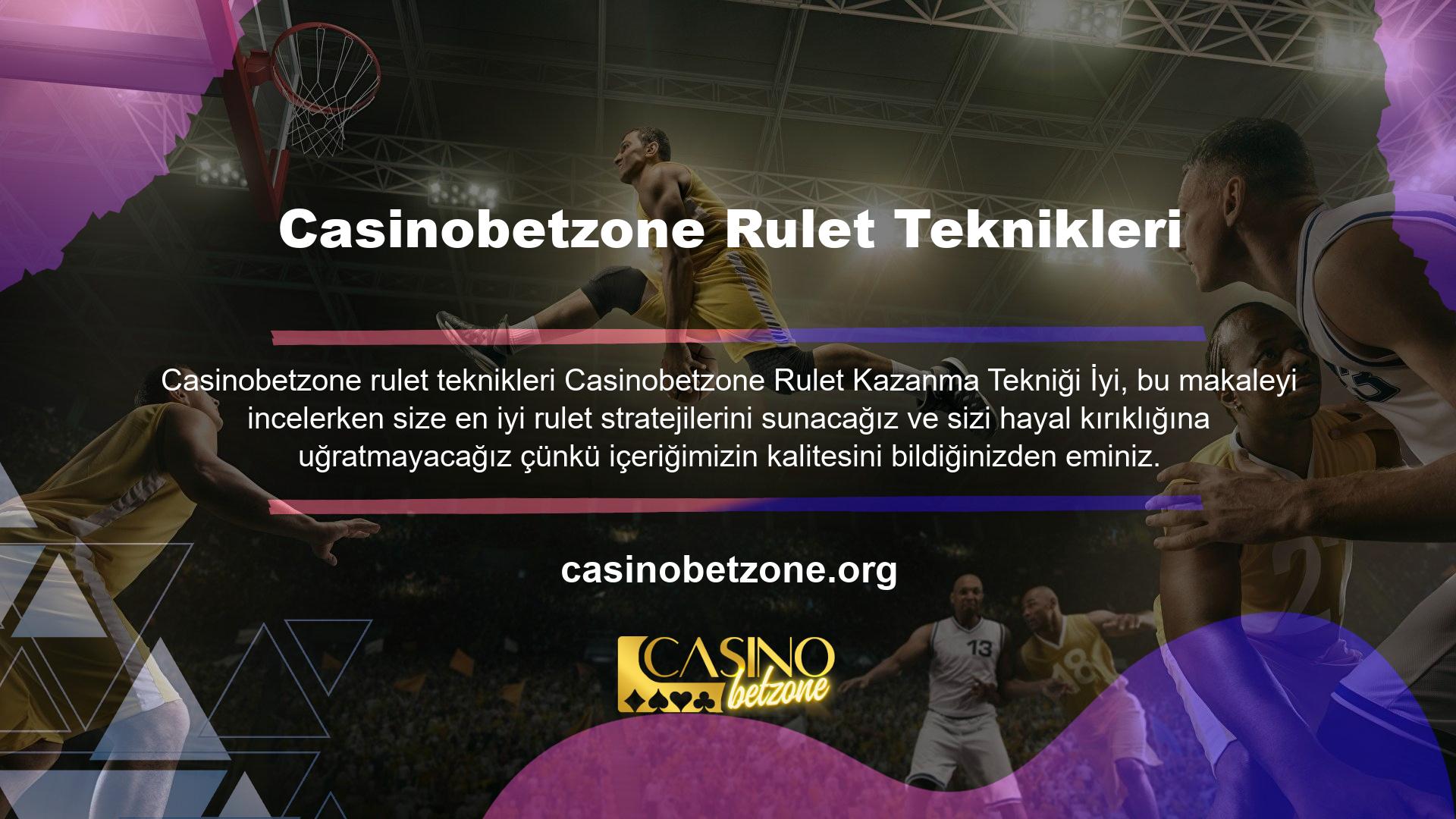 Çevrimiçi rulet sanatında ustalaşmak istiyorsanız, Fortune Palace stratejileri en iyi seçimdir