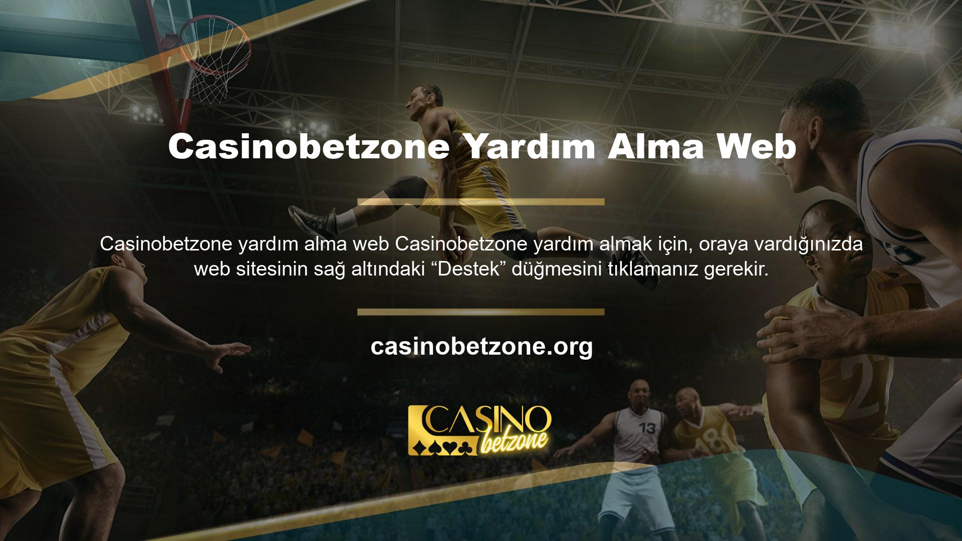Kaydolmak için adınızı, soyadınızı, kullanıcı adınızı ve e -postayı görüntülenen alanda yazın, ardından “Git” düğmesine basın ve müşterilerin sizi selamlayacak