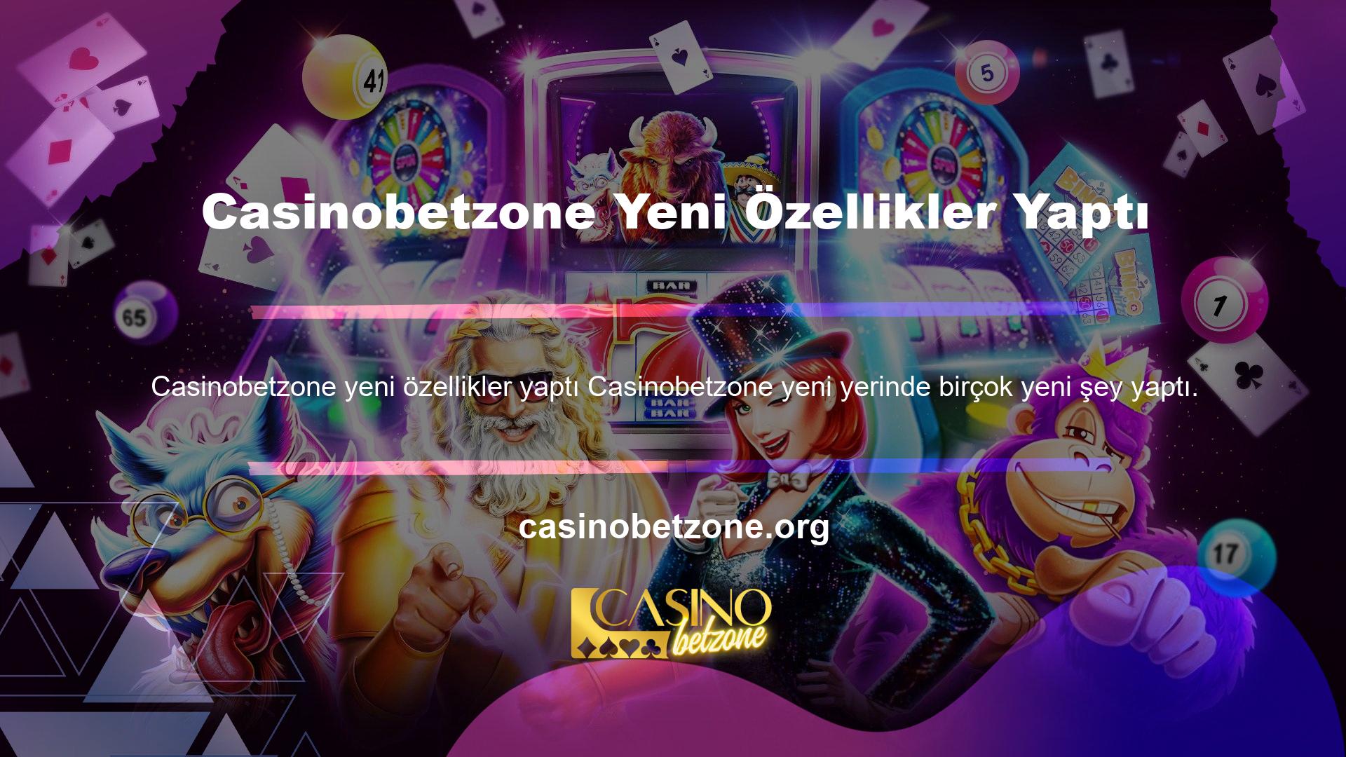 Pahalı oldukları için bahislerden çok para kazanabilirsiniz